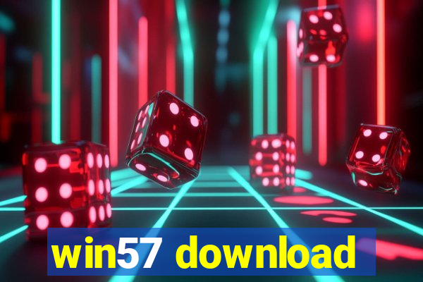 win57 download